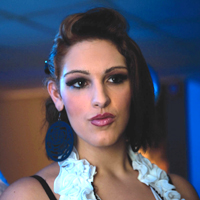 Liminal - Photography by Gilbert Calleja