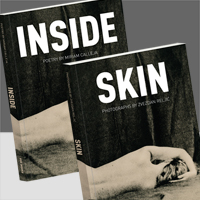 Inside-Skin