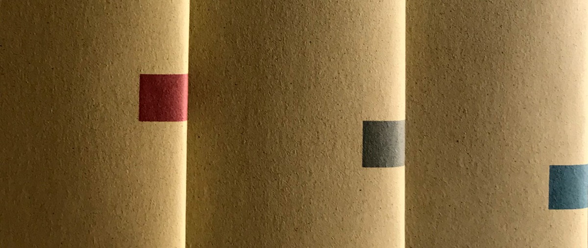 ede-artisan-books