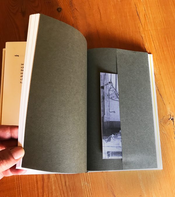 Varjazzjonijiet tas-Skiet by Nadia Mifsud Varjazzjonijiet tas-Skiet by Nadia Mifsud