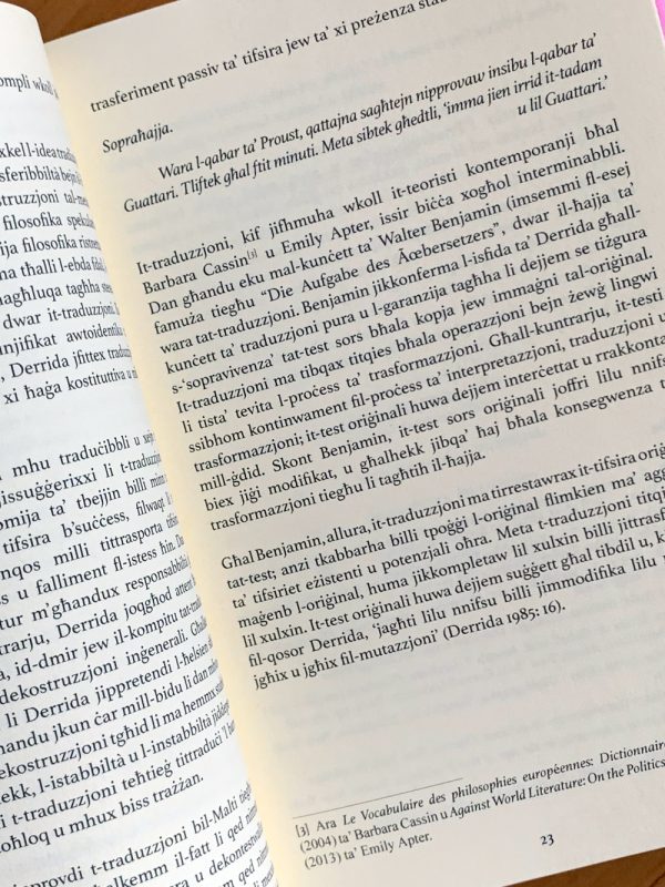 saffo-1