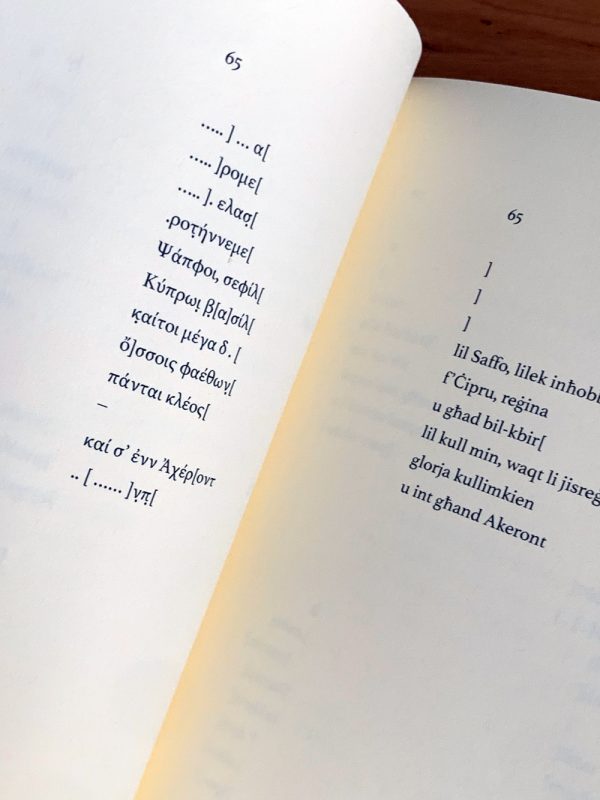 saffo-2