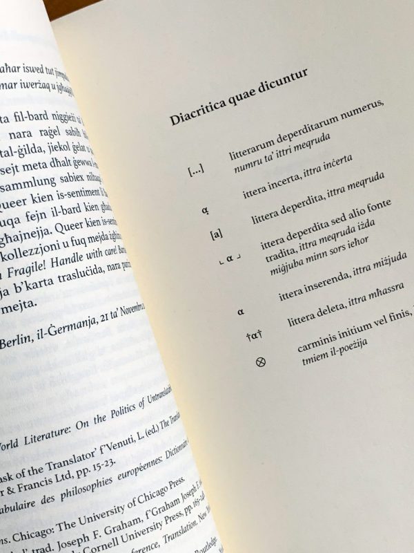 saffo-4