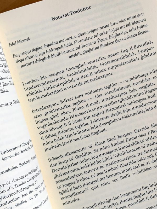 saffo-6